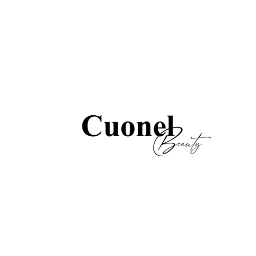 cuonel